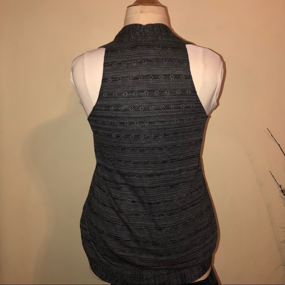 Dots cardigan - Picture 4 of 7